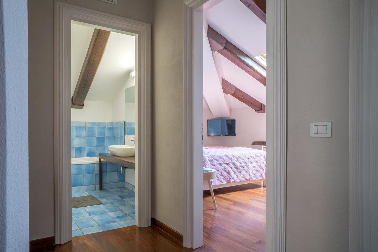 Plaium Montis Copeta Villa Salerno Exteriör bild