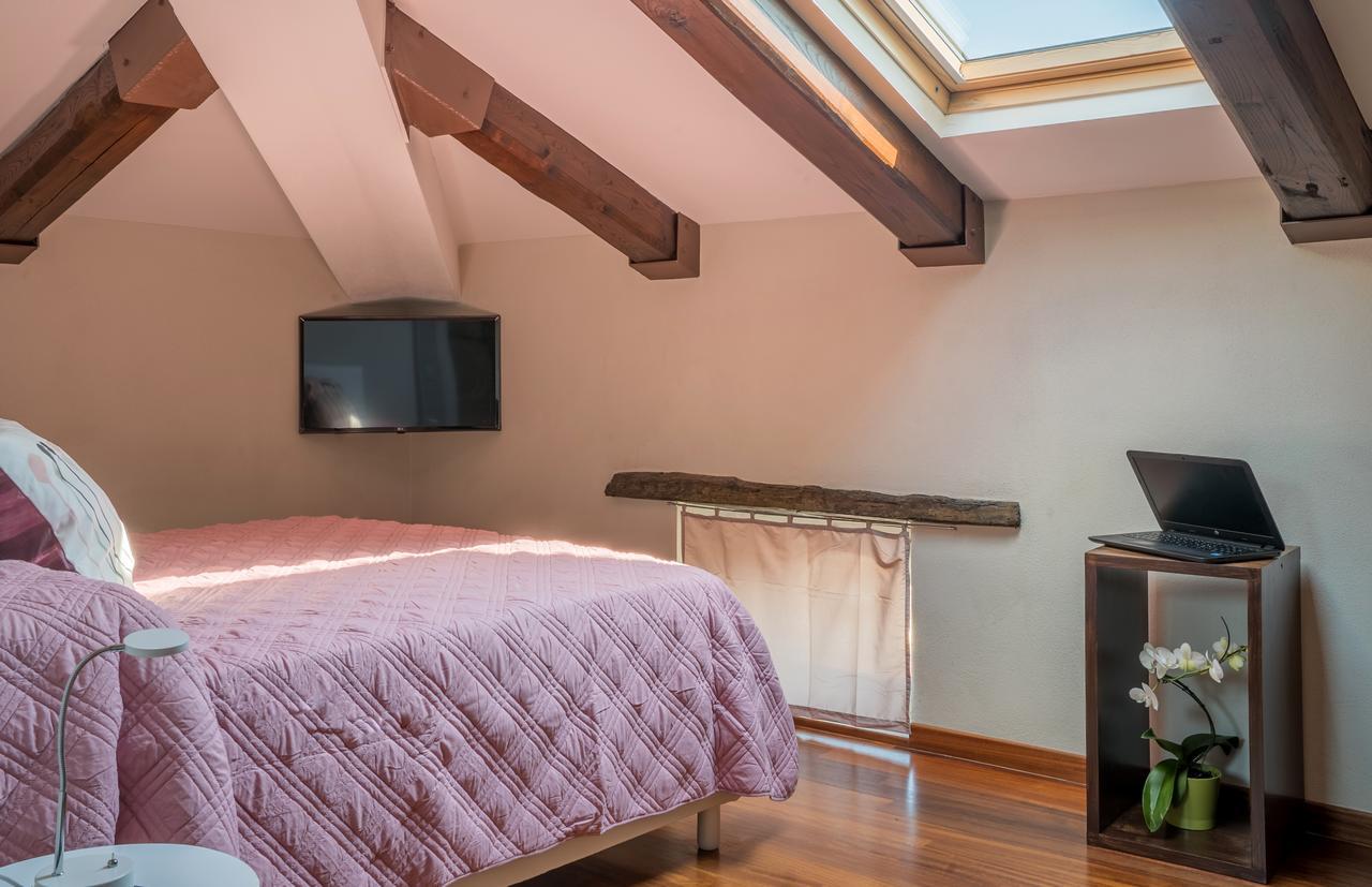 Plaium Montis Copeta Villa Salerno Exteriör bild