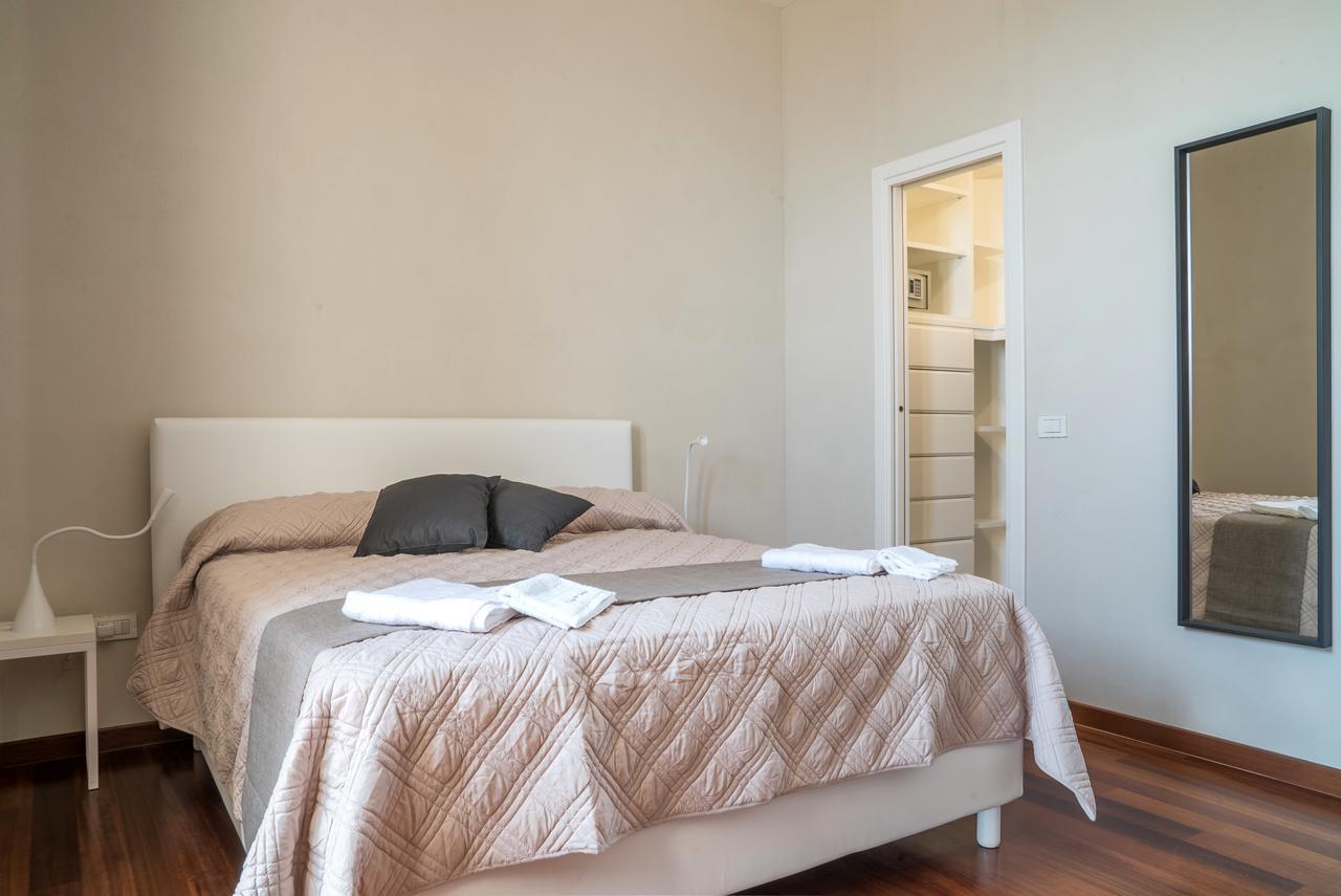 Plaium Montis Copeta Villa Salerno Exteriör bild