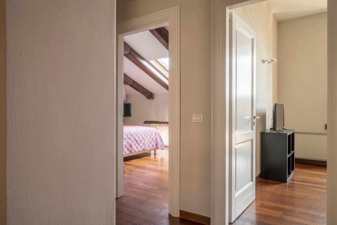 Plaium Montis Copeta Villa Salerno Exteriör bild