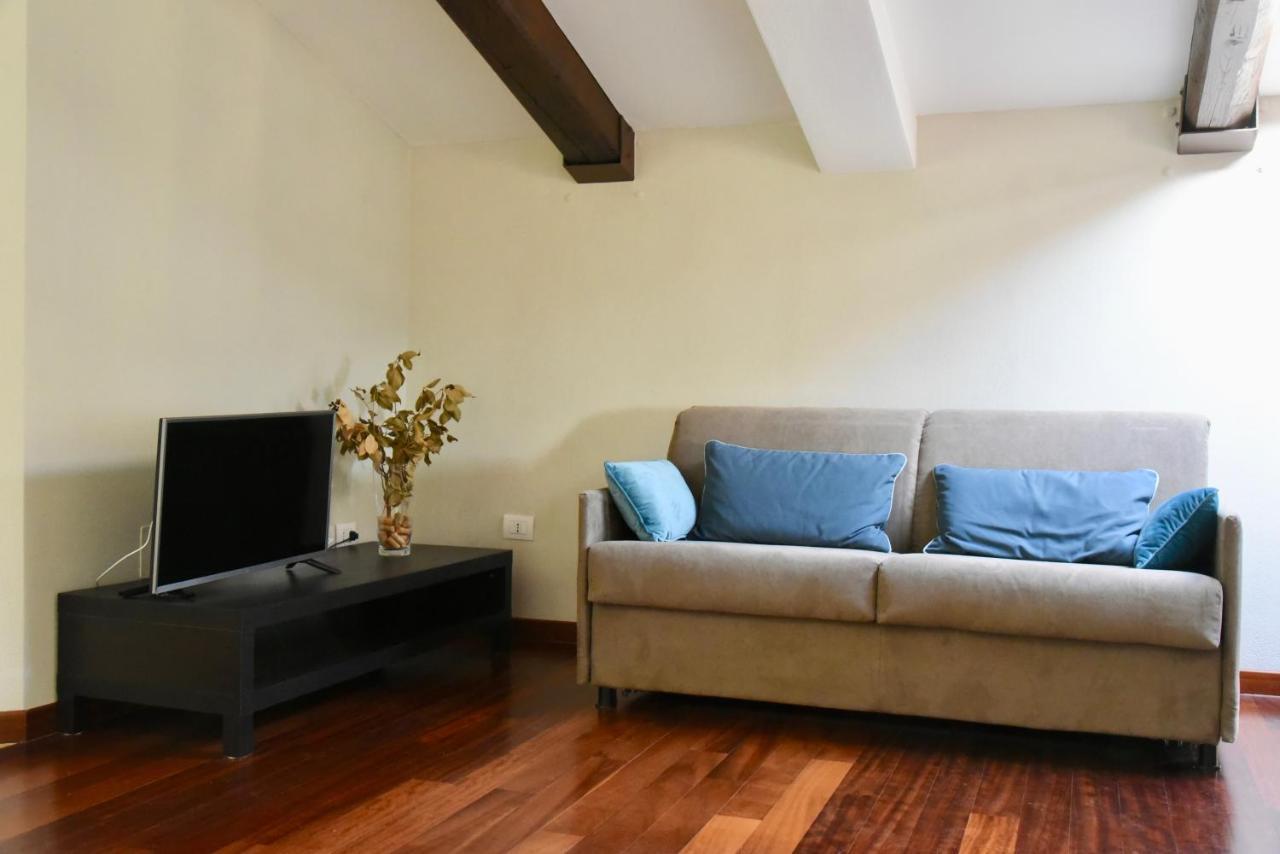 Plaium Montis Copeta Villa Salerno Exteriör bild